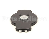 1102.00018.00 Fetco Cover, Assembly, L3D-05
