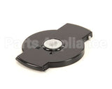 1102.00018.00 Fetco Cover, Assembly, L3D-05