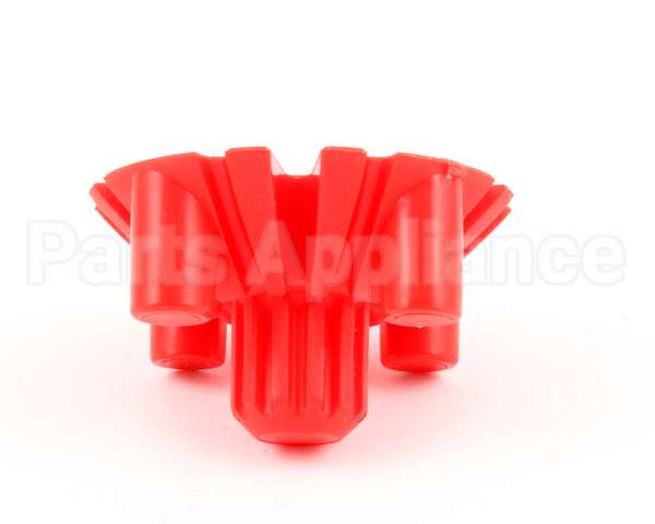 1102.00019.00 Fetco Assembly, Cascade Spray Dome