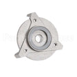 1102.00031.00 Compatible Fetco Rotating Disc Flange Washer A