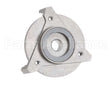 1102.00031.00 Fetco Rotating Disc Flange Washer A
