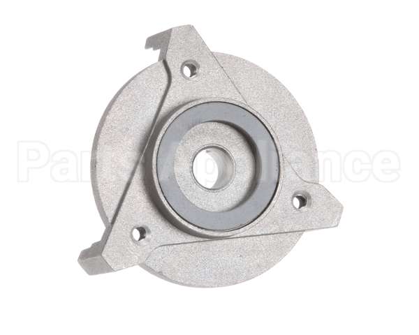 1102.00031.00 Fetco Rotating Disc Flange Washer A