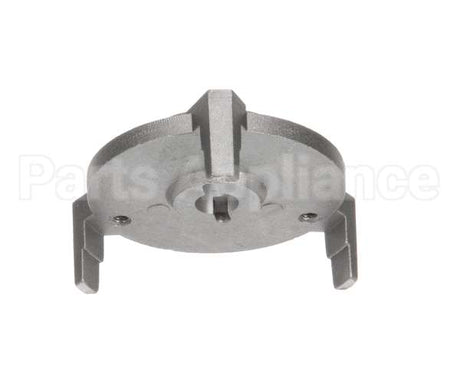 1102.00031.00 Fetco Rotating Disc Flange Washer A
