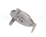 1102.00031.00 Fetco Rotating Disc Flange Washer A