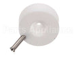 1102.00039.00 Fetco Flow Disc, Assembly, Cbs 30S