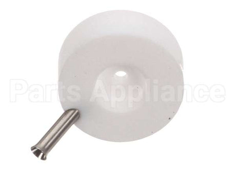 1102.00039.00 Fetco Flow Disc, Assembly, Cbs 30S
