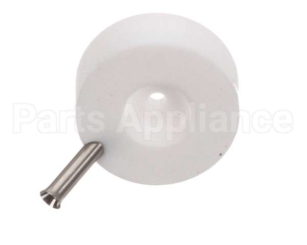 1102.00039.00 Fetco Flow Disc, Assembly, Cbs 30S