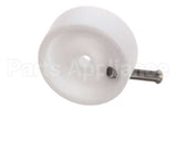 1102.00039.00 Fetco Flow Disc, Assembly, Cbs 30S