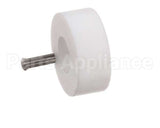 1102.00039.00 Fetco Flow Disc, Assembly, Cbs 30S