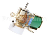 1102.00042.00 Fetco Valve, Dispense, Assembly, Cbs