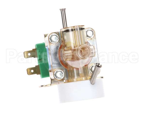1102.00042.00 Fetco Valve, Dispense, Assembly, Cbs