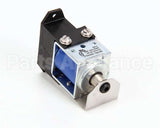1102.00047.00 Fetco Brew Basket Lock, Assembly, 12