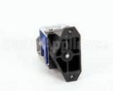 1102.00047.00 Fetco Brew Basket Lock, Assembly, 12