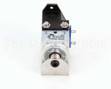 1102.00047.00 Fetco Brew Basket Lock, Assembly, 12