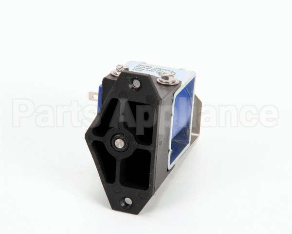 1102.00047.00 Fetco Brew Basket Lock, Assembly, 12