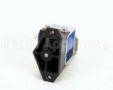 1102.00047.00 Fetco Brew Basket Lock, Assembly, 12