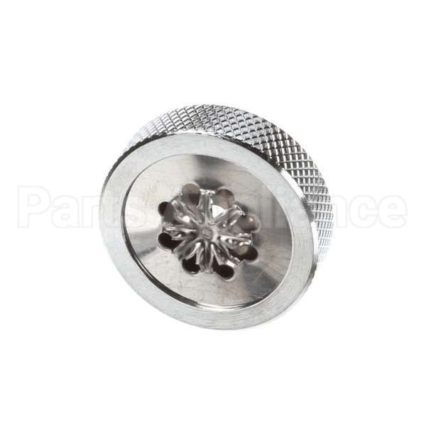 1102.00048.00 Compatible Fetco Spray, Assembly, 1 Piece, 81