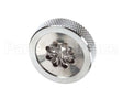 1102.00048.00 Fetco Spray, Assembly, 1 Piece, 81,