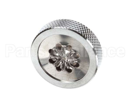1102.00048.00 Fetco Spray, Assembly, 1 Piece, 81,