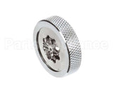 1102.00048.00 Fetco Spray, Assembly, 1 Piece, 81,