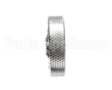 1102.00048.00 Fetco Spray, Assembly, 1 Piece, 81,