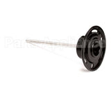 1102.00052.00 Fetco Funnel Assembly, Tpd-30