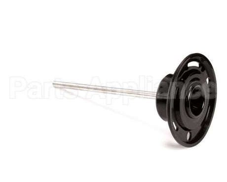 1102.00052.00 Fetco Funnel Assembly, Tpd-30