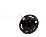 1102.00052.00 Fetco Funnel Assembly, Tpd-30