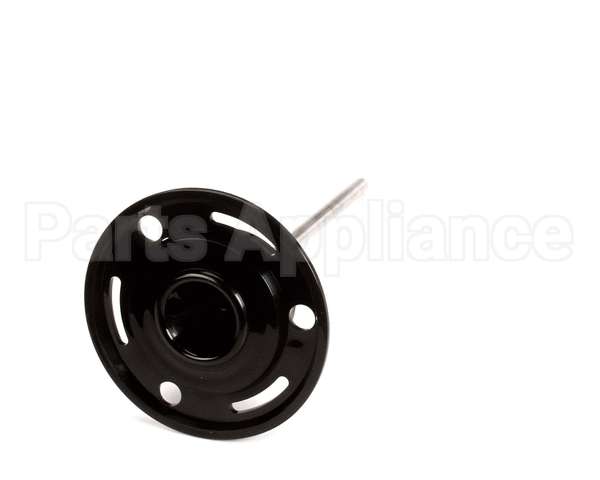 1102.00052.00 Fetco Funnel Assembly, Tpd-30