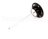 1102.00052.00 Fetco Funnel Assembly, Tpd-30