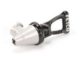 1102.00055.00 Fetco Faucet, Assembly, L3D 10/15/20