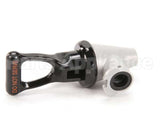 1102.00055.00 Fetco Faucet, Assembly, L3D 10/15/20
