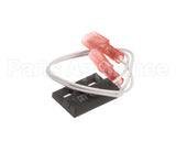 1102.00113.00 Fetco Switch, Reed, Assembly