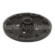 1102.00115.00 Compatible Fetco Adapter, Assembly, Csd Retrof