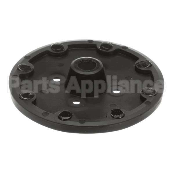 1102.00115.00 Compatible Fetco Adapter, Assembly, Csd Retrof