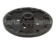1102.00115.00 Fetco Adapter, Assembly, Csd, Retrof