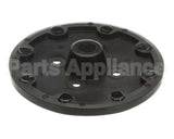 1102.00115.00 Fetco Adapter, Assembly, Csd, Retrof