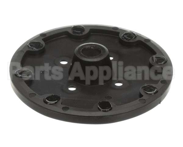 1102.00115.00 Fetco Adapter, Assembly, Csd, Retrof