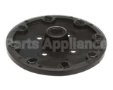 1102.00115.00 Fetco Adapter, Assembly, Csd, Retrof