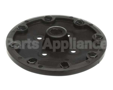 1102.00115.00 Fetco Adapter, Assembly, Csd, Retrof