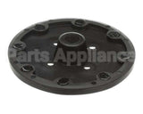 1102.00115.00 Fetco Adapter, Assembly, Csd, Retrof