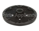 1102.00115.00 Fetco Adapter, Assembly, Csd, Retrof