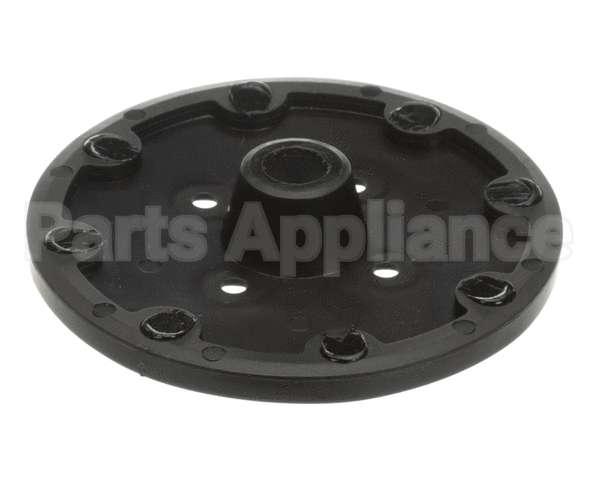 1102.00115.00 Fetco Adapter, Assembly, Csd, Retrof