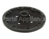 1102.00115.00 Fetco Adapter, Assembly, Csd, Retrof