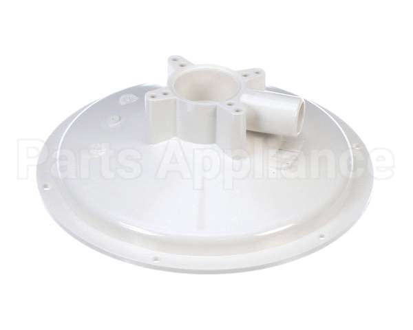 1102.00116.00 Fetco Csd Adapter, Spray Housing Lar