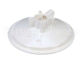 1102.00116.00 Fetco Csd Adapter, Spray Housing Lar