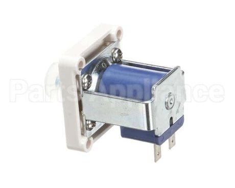1102.00117.00 Fetco Valve Assembly, Brew, 120Vac