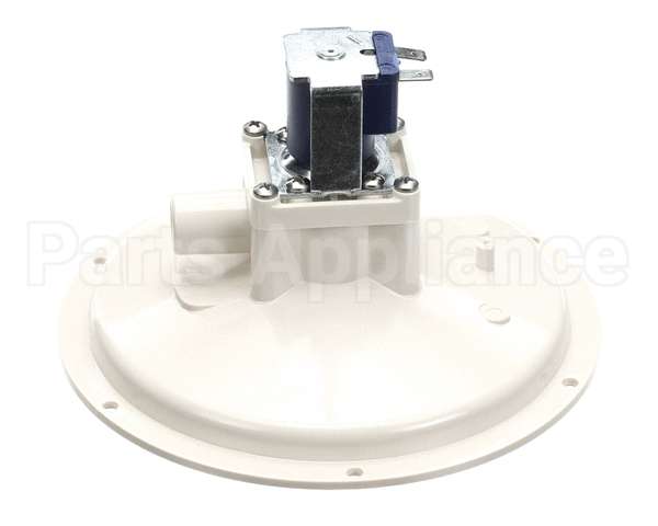 1102.00118.00 Fetco Spray Housing, Large, Complete