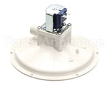 1102.00118.00 Fetco Spray Housing, Large, Complete