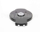 1102.00125.00 Fetco Cover Assembly, L3D-10